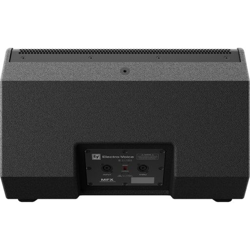 Electro-voice MFX-12MC сценический монитор