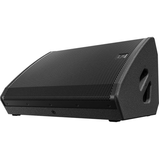  Electro-voice MFX-15MC сценический монитор