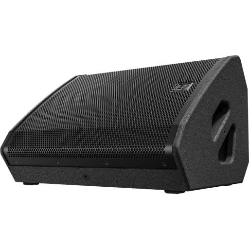 Electro-voice MFX-12MC сценический монитор