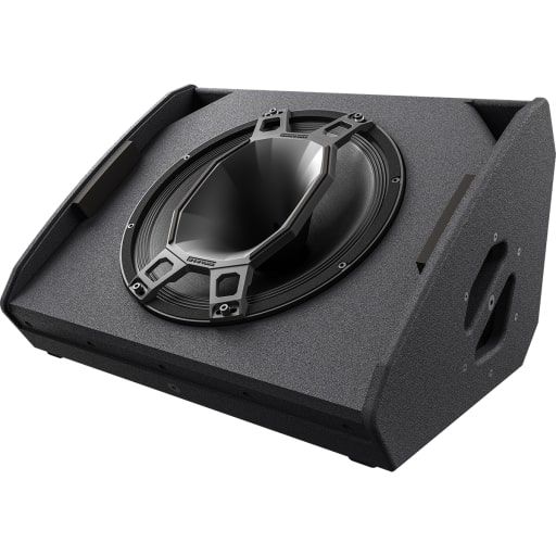  Electro-voice MFX-15MC сценический монитор