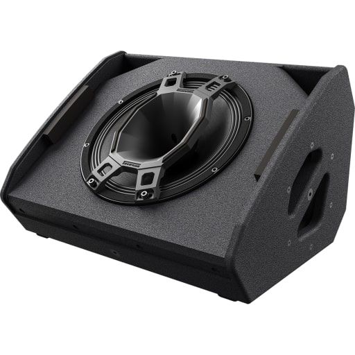Electro-voice MFX-12MC сценический монитор