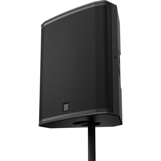  Electro-voice MFX-15MC сценический монитор