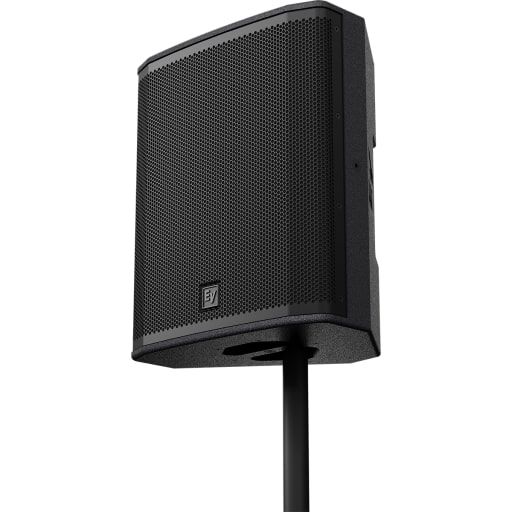 Electro-voice MFX-12MC сценический монитор