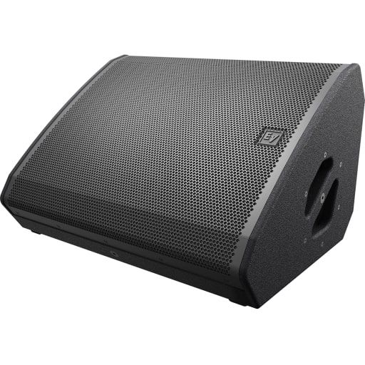  Electro-voice MFX-15MC сценический монитор