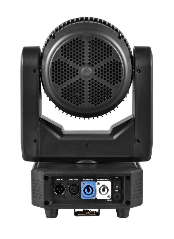 Pro Lux LED 740 BY Поворотний прожектор