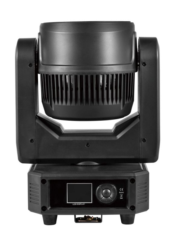 Pro Lux LED 740 BY Поворотний прожектор