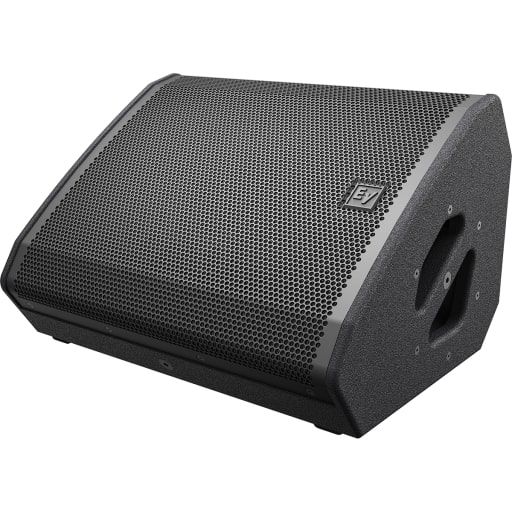 Electro-voice MFX-12MC сценический монитор