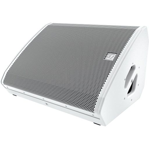  Electro-voice MFX-15MC сценический монитор