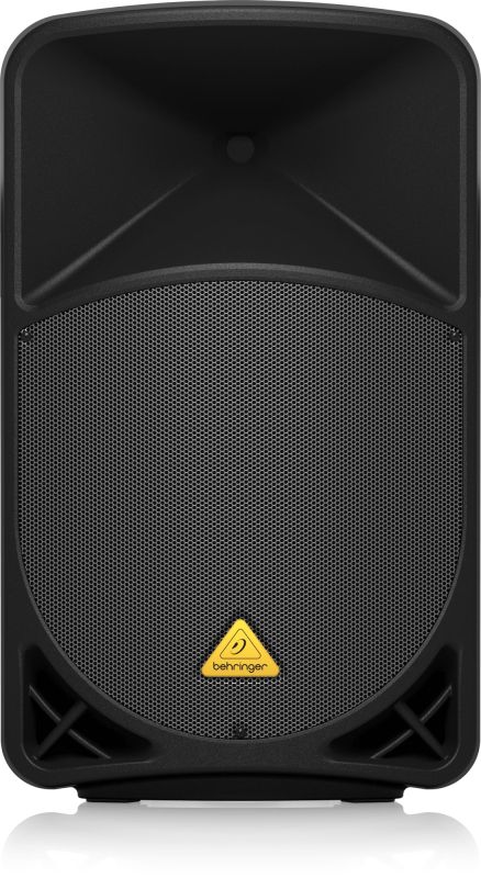 BEHRINGER B115D Активна акустична система