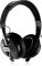 BEHRINGER HPS5000 Студийные наушники закрытого типа; Овальные амбушюры; АЧХ 20-20кГц; Адаптер-джек 6,3мм.