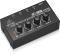 BEHRINGER HA400 усилитель для наушников