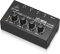 BEHRINGER HA400 усилитель для наушников