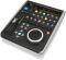 MIDI USB Контролер BEHRINGER X-TOUCH ONE