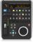 MIDI USB Контролер BEHRINGER X-TOUCH ONE