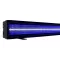PRO LUX STROBE BAR IP Стробирующая планка
