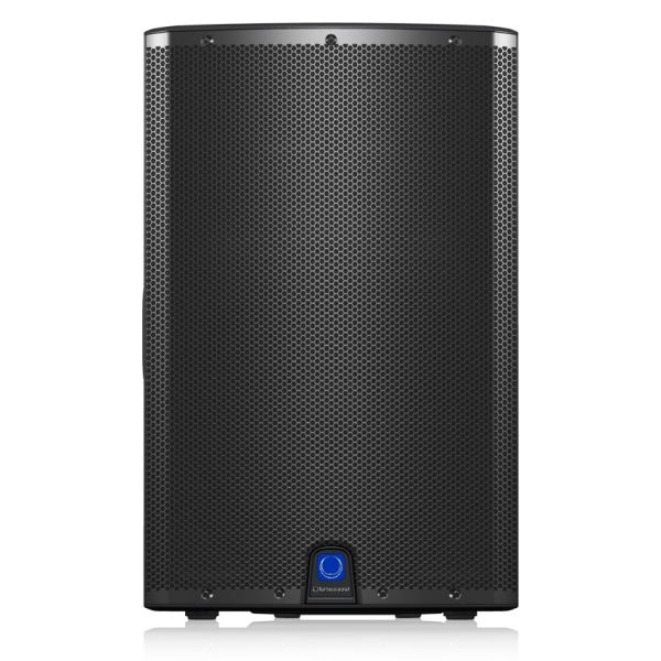 Turbosound iX15 акустична система