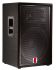 JB sound PRX-115 Пасивна акустична система