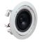 JBL 8124 трансляційний динамік 4" (4PCS P/Ctn)