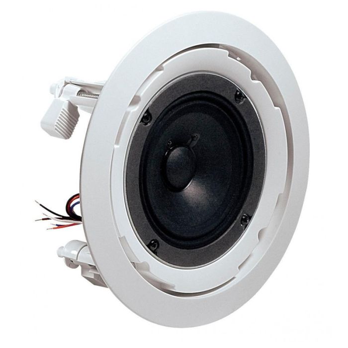 JBL 8124 трансляционный динамик 4" (4PCS P/Ctn)