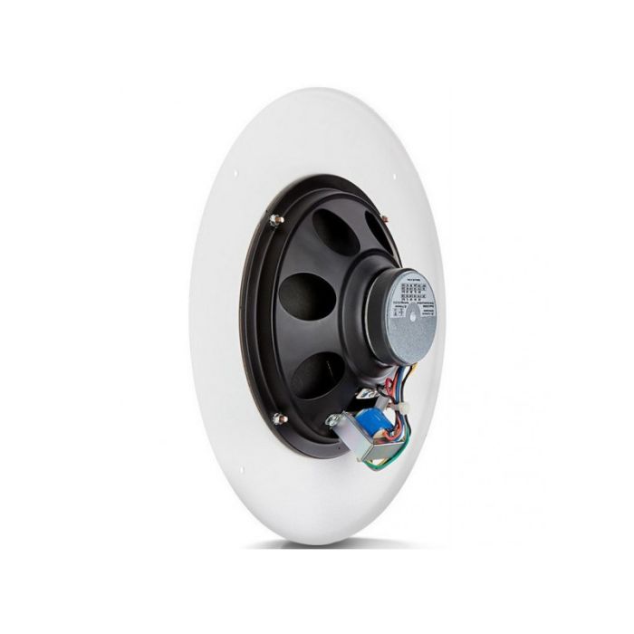 JBL 8124 трансляционный динамик 4" (4PCS P/Ctn)