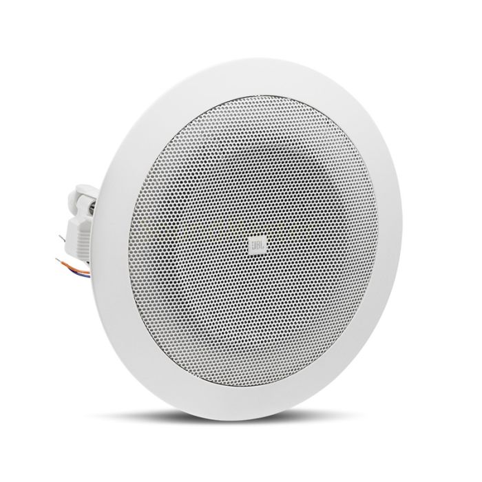 JBL 8124 трансляционный динамик 4" (4PCS P/Ctn)