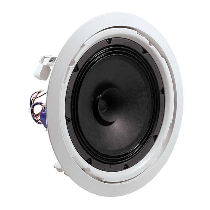 JBL 8128 трансляционный динамик 8"  (4PCS P/Ctn)