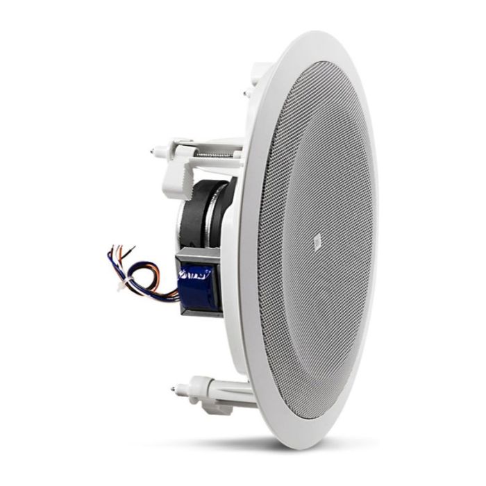 JBL 8128 трансляционный динамик 8"  (4PCS P/Ctn)