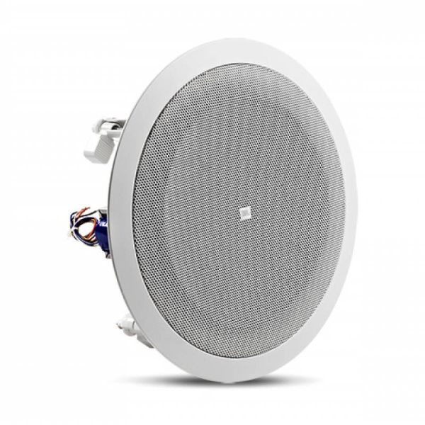 JBL 8128 трансляционный динамик 8"  (4PCS P/Ctn)