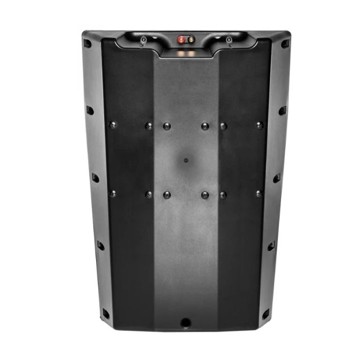 JBL 9300 акустическая система для кинотеатра