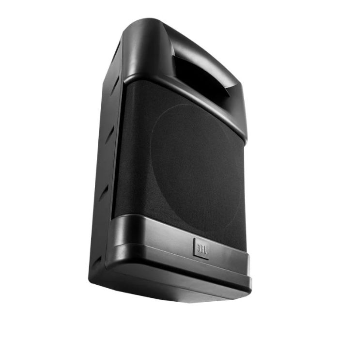 JBL 9300 акустическая система для кинотеатра