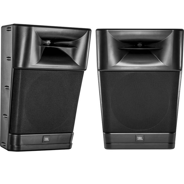 JBL 9300 акустична система для кінотеатру