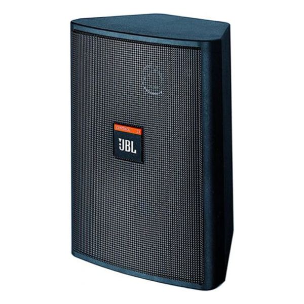JBL C25AV-LS компактный громкоговоритель трансляционный