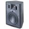 JBL C25AV-LS компактний гучномовець трансляційний