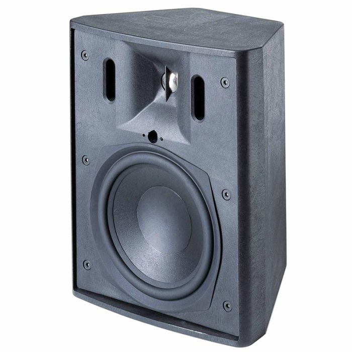 JBL C25AV-LS компактний гучномовець трансляційний