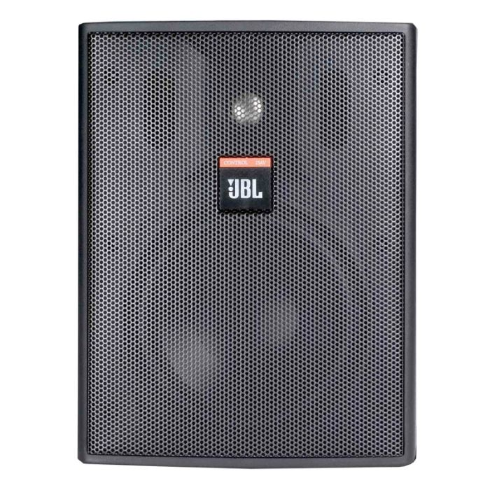 JBL C25AV-LS компактний гучномовець трансляційний