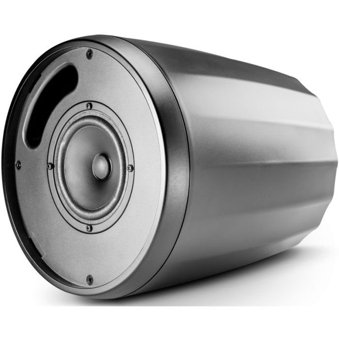 JBL C64P/T компактный громкоговоритель трансляционный