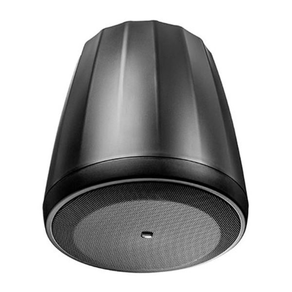 JBL C64P/T компактный громкоговоритель трансляционный