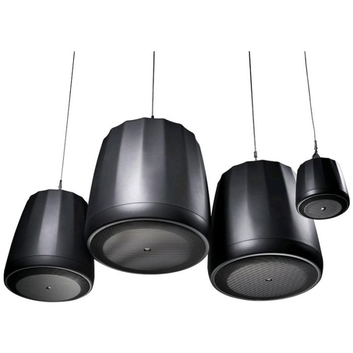 JBL C65P/T компактний гучномовець трансляційний