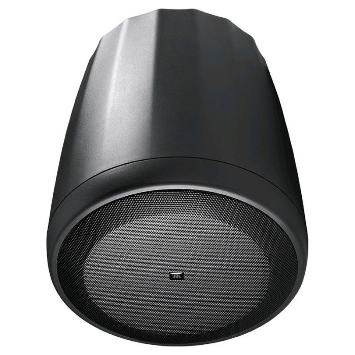 JBL C65P/T компактний гучномовець трансляційний