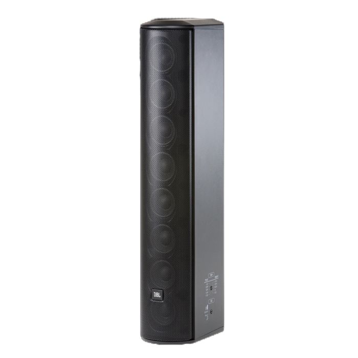 JBL CBT 50LA-LS трансляційна акустична система JBL CBT 50LA-LS трансляційна акустична система