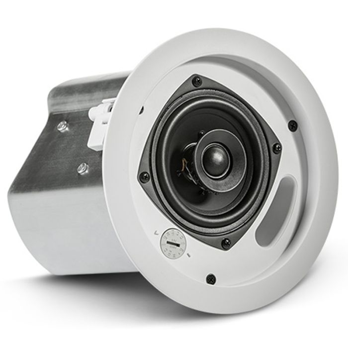 JBL CONTROL 14C-VA врезная акустическая система