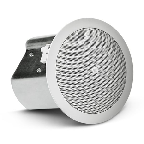 JBL CONTROL 14C-VA врезная акустическая система