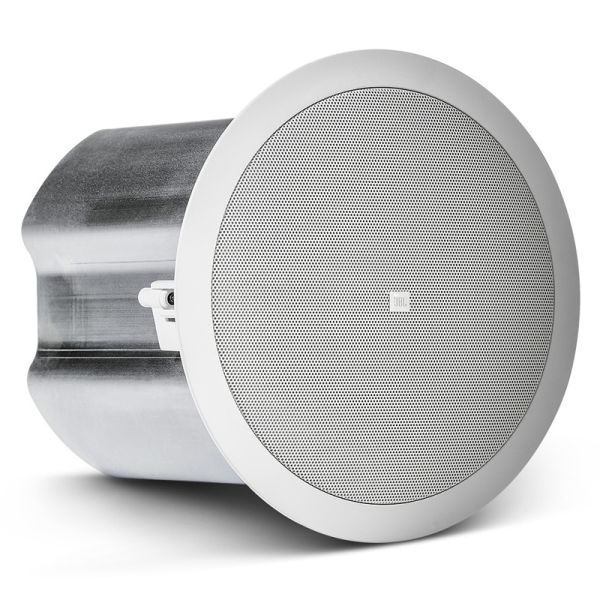 JBL CONTROL 16C/T (2PRBX) врезная акустическая система