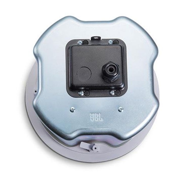 JBL CONTROL 16C-VA врезная акустическая система
