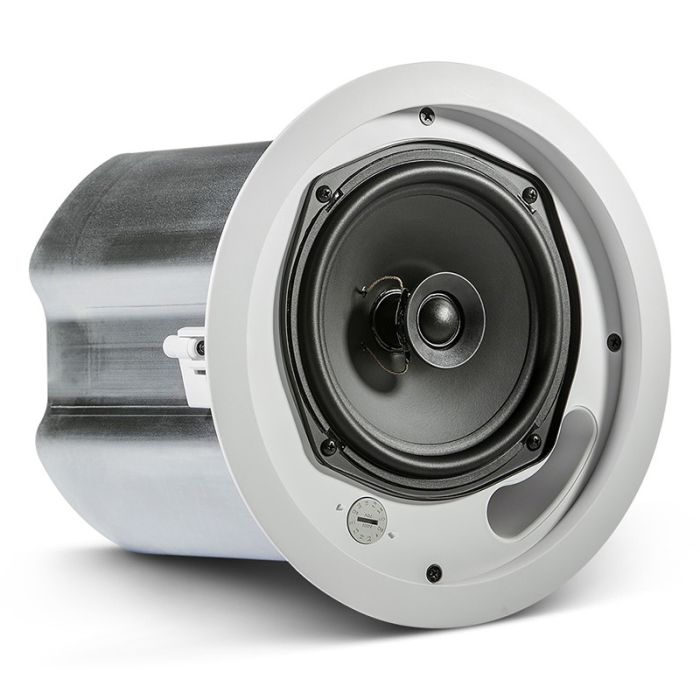 JBL CONTROL 16C-VA врезная акустическая система