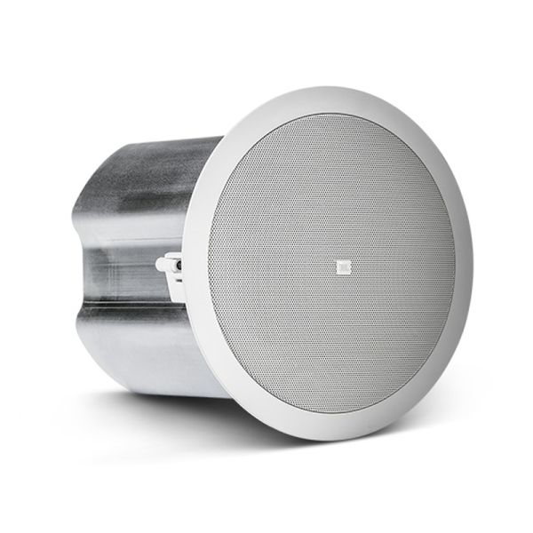 JBL CONTROL 16C-VA врезная акустическая система