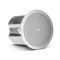 JBL CONTROL 16C-VA врізна акустична система