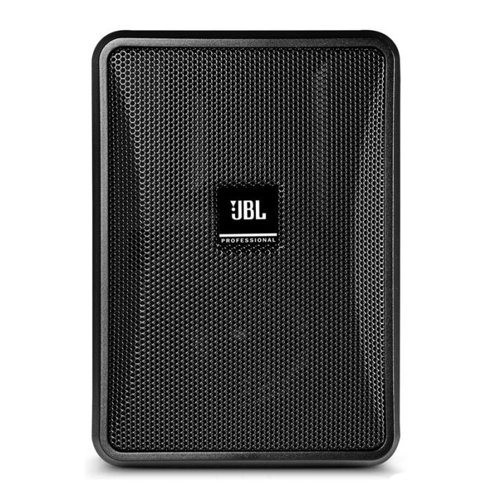 JBL CONTROL 23-1 компактный громкоговоритель трансляционный