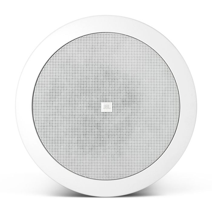 JBL CONTROL 24C MICRO врезная акустическая система