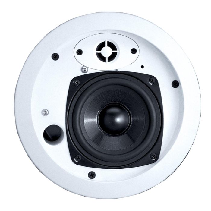 JBL CONTROL 24CT MICRO врезная акустическая система